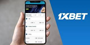 Understanding Odds in Betting A Comprehensive Guide Understanding Odds in Betting A Comprehensive Guide
