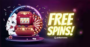 Unlock Exciting Gaming £15 Free No Deposit Casino Offers