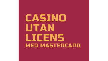 utlandska-casino-med-lagsta-insattning-en-guid-for_1.png