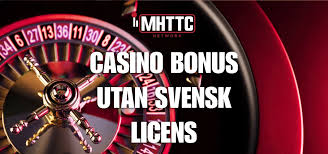 Utländska Casino med Lägsta Insättning En Guid för Spelare