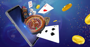 Your Ultimate Guide to Fidel Bet Experience Seamless Betting