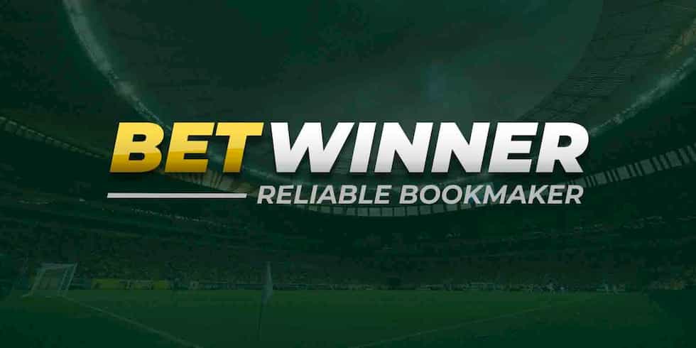 Discover the Best BetWinner Bonus Offers for 2023