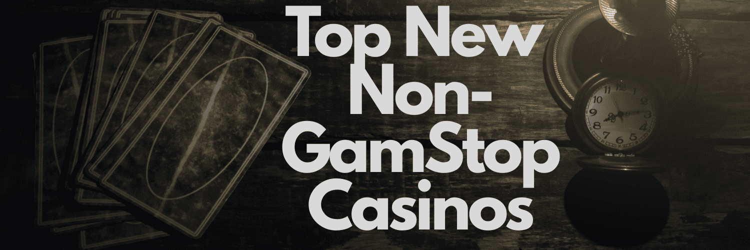 Discover Trusted Non GamStop Casinos A Comprehensive Guide