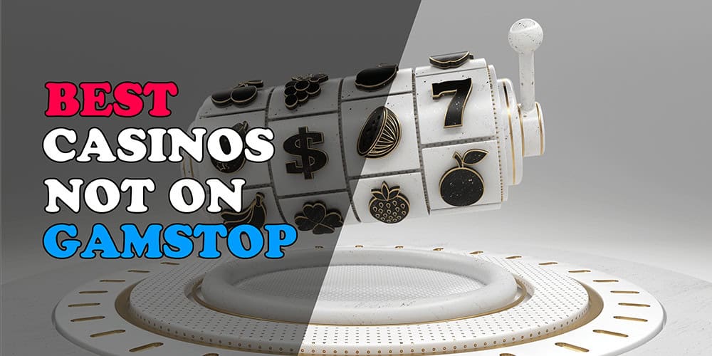 Discover Trusted Non GamStop Casinos A Comprehensive Guide