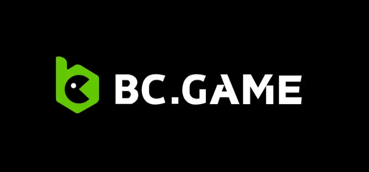 Exploring BC.Game in Azerbaijan The Ultimate Online Gaming Destination Exploring BC.Game in Azerbaijan The Ultimate Online Gaming Destination