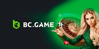 Exploring BC.Game Your Ultimate Online Crypto Casino Experience