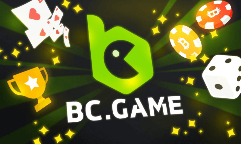 Exploring BC.Game Your Ultimate Online Crypto Casino Experience