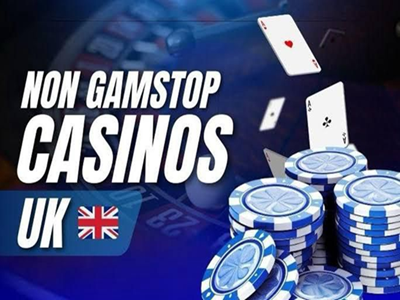 Exploring Casinos Without GamStop A Guide to Responsible Gaming