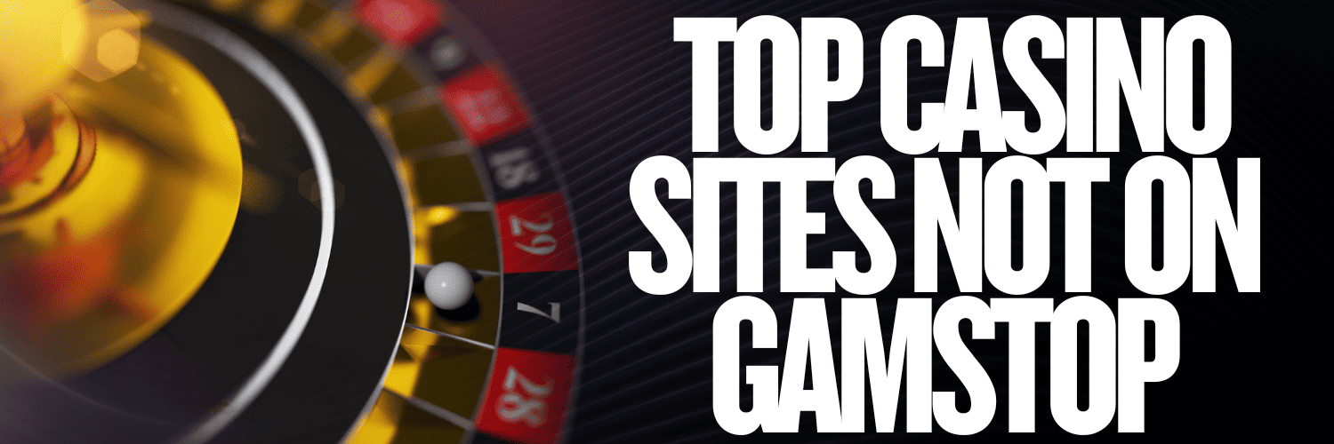 Exploring Casinos Without GamStop A Guide to Responsible Gaming