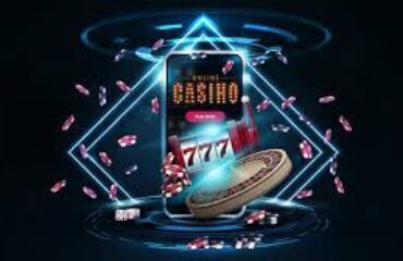 exploring-chipstars-casino-sportsbook-your-5_2.jpg