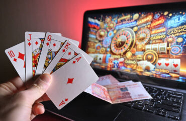 exploring-dexsport-your-gateway-to-online-gaming_2.jpg