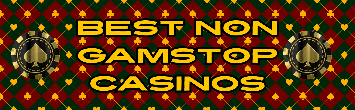 Exploring Non-Gamstop Casinos Freedom and Opportunities in Online Gaming