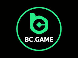 Exploring the BC.CO Platform Innovations in Gaming and Blockchain