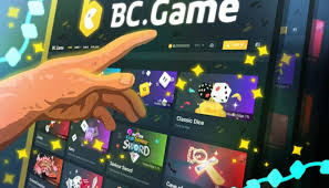 How to Sign Up for BC.Game A Step-by-Step Guide 1690524284