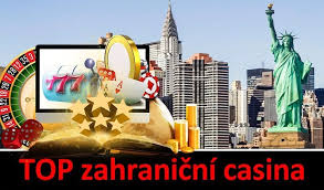 Paysafecard Vklad Casino Bezpečné a Rychlé Platební Metody