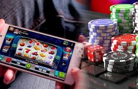 The Psychology Behind Winning in Casino Games