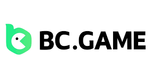 The Thrilling World of BC.Game Online Crypto Casino