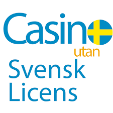 Upptäck Friheten Med Casinon Utan Konto
