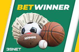 Your Ultimate Guide to BetWinner Online Casino and Sportsbook