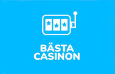 5-euro-insattningscasino-din-guide-till-spel-for_3.jpg