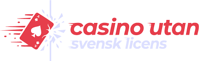 5 Euro Insättningscasino - Spela och Vinn med Låg Insats 5 Euro Insättningscasino - Spela och Vinn med Låg Insats