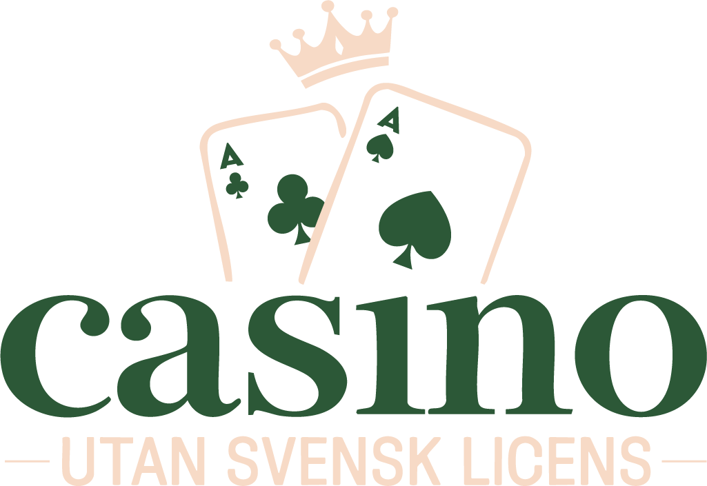 5 Euro Insättningscasino - Spela och Vinn med Låg Insats 5 Euro Insättningscasino - Spela och Vinn med Låg Insats