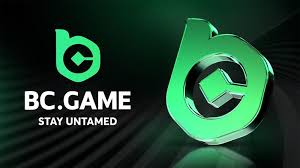 BC.Game Argentina Revolutionizing Online Gaming Experience BC.Game Argentina Revolutionizing Online Gaming Experience