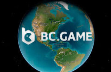 bc-game-argentina-revolutionizing-online-gaming_3.jpg