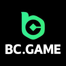 BC.Game Casino and Sportsbook Your Ultimate Gaming Destination -660243886 BC.Game Casino and Sportsbook Your Ultimate Gaming Destination -660243886