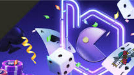 bc-game-casino-and-sportsbook-your-ultimate-gaming-5_2.jpg