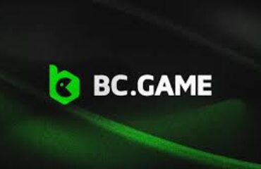 bc-game-casino-and-sportsbook-your-ultimate-gaming-6_3.jpg