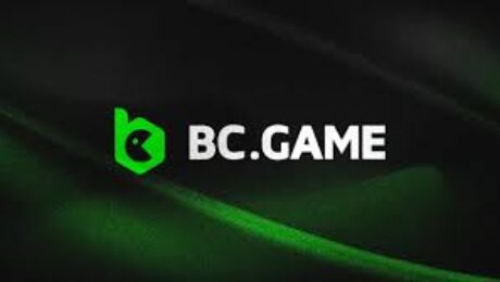 bc-game-casino-and-sportsbook-your-ultimate-gaming-6_3.jpg