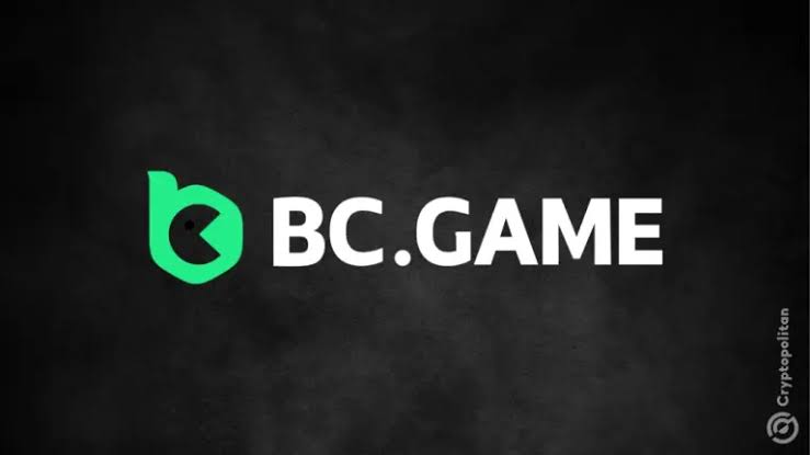 BC.Game Review A Comprehensive Look at the Ultimate Crypto Casino