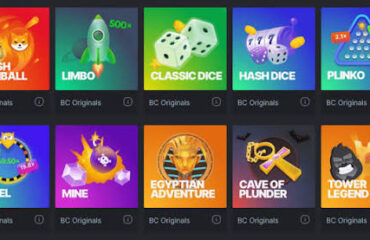 bc-game-review-a-comprehensive-look-at-the-2_3.jpg