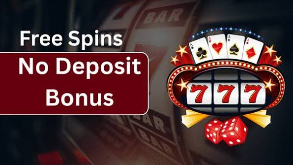 Best Slots Welcome Bonus Without Wagering