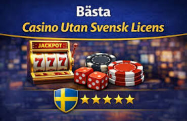 betting-without-swedish-license-a-comprehensive-16_1.jpg