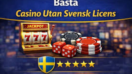 betting-without-swedish-license-a-comprehensive-16_1.jpg