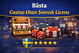 Betting Without Swedish License A Comprehensive Guide 696408817 Betting Without Swedish License A Comprehensive Guide 696408817