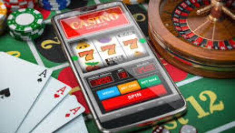 booming-slots-casino-review-unveiling-slots-gaming_2.jpg