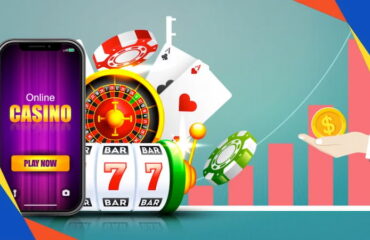 candybet-eu-casino-online-slots-a-sweet-experience_1.jpeg