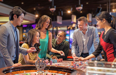 casino-173.jpg