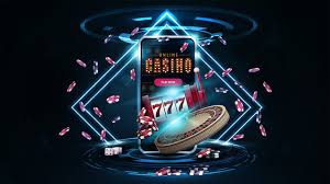 CasinoJoy Mobile App The Ultimate Gaming Experience On-The-Go 1371251708 CasinoJoy Mobile App The Ultimate Gaming Experience On-The-Go 1371251708