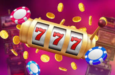 casinojoy-mobile-app-the-ultimate-gaming_2.jpg