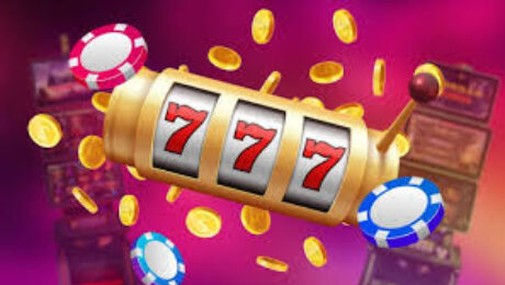 casinojoy-mobile-app-the-ultimate-gaming_2.jpg