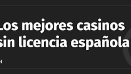 consigue-20-euros-gratis-por-registrarte-en-7_1.png
