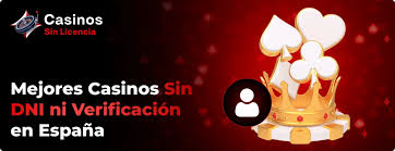 Consigue 20 euros gratis por registrarte en casinos online 116107036 Consigue 20 euros gratis por registrarte en casinos online 116107036