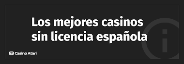 Consigue 20 euros gratis por registrarte en casinos online 116107036 Consigue 20 euros gratis por registrarte en casinos online 116107036