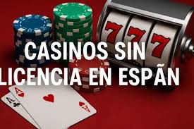 Consigue 20 euros gratis por registrarte en casinos online 116107036 Consigue 20 euros gratis por registrarte en casinos online 116107036