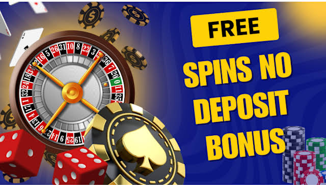 De Opkomst van Buitenlandse Casino's Een Nieuwe Horizon voor Spelers De Opkomst van Buitenlandse Casino's Een Nieuwe Horizon voor Spelers