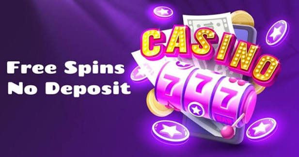 De Opkomst van Buitenlandse Casino's Een Nieuwe Horizon voor Spelers De Opkomst van Buitenlandse Casino's Een Nieuwe Horizon voor Spelers